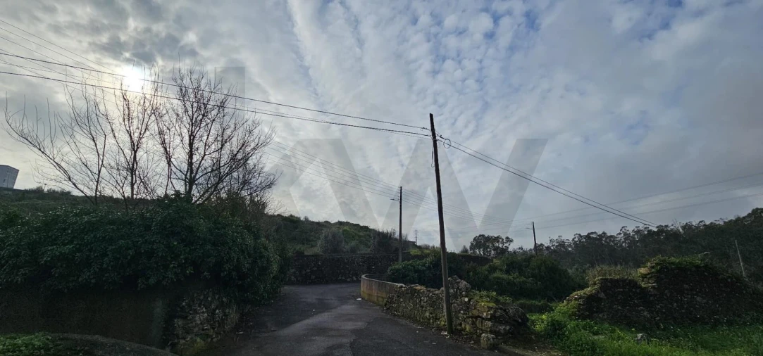 Moradia T4 para Venda em Agualva e Mira-Sintra Foto 11