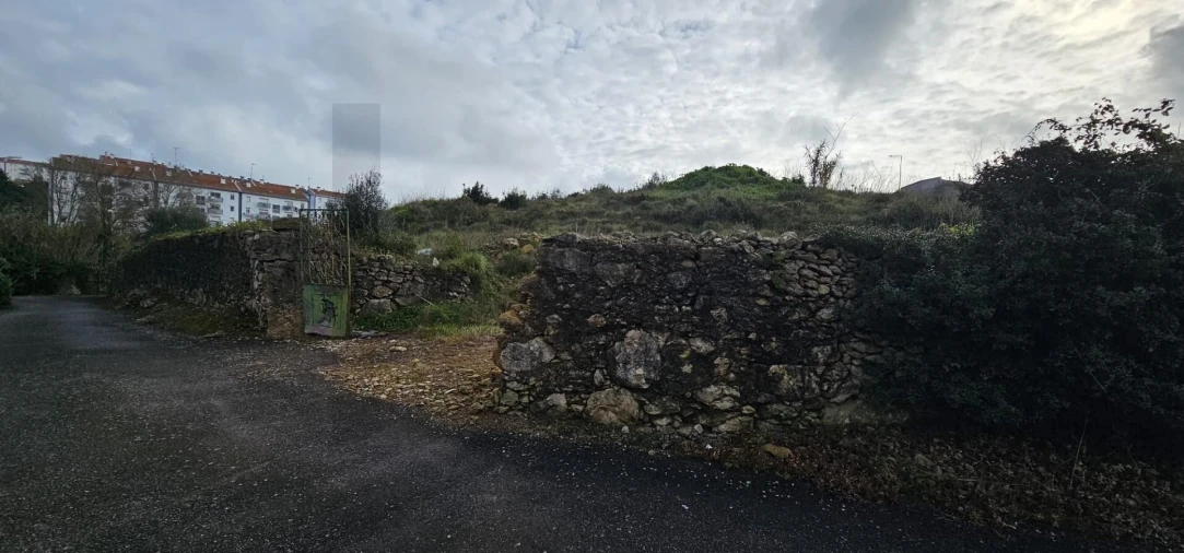 Moradia T4 para Venda em Agualva e Mira-Sintra Foto 10