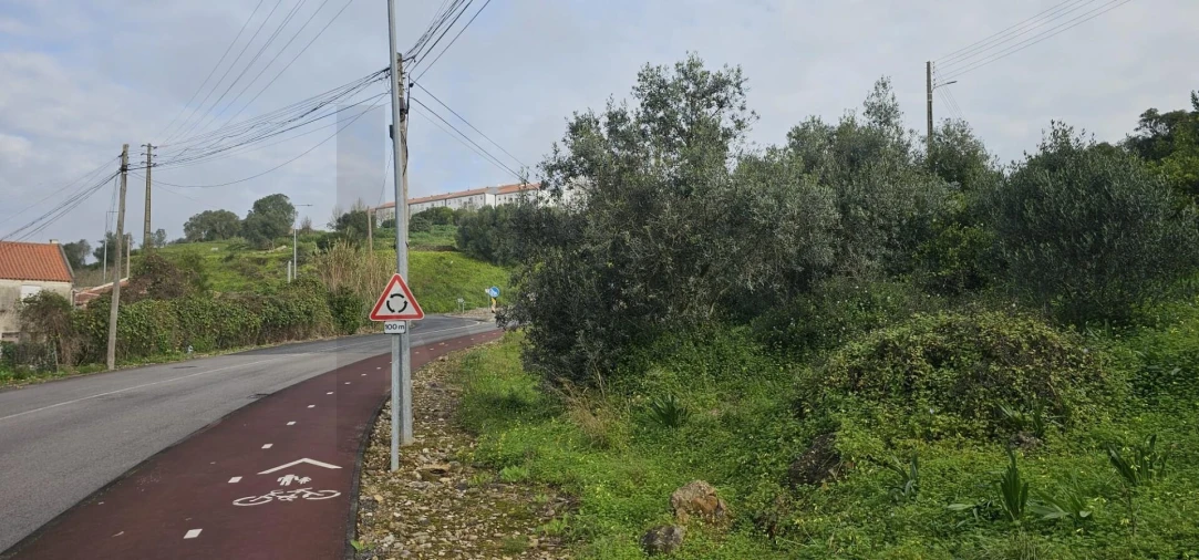 Moradia T4 para Venda em Agualva e Mira-Sintra Foto 14