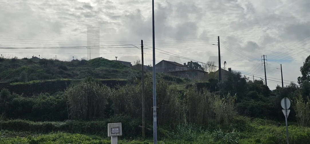 Moradia T4 para Venda em Agualva e Mira-Sintra Foto 16