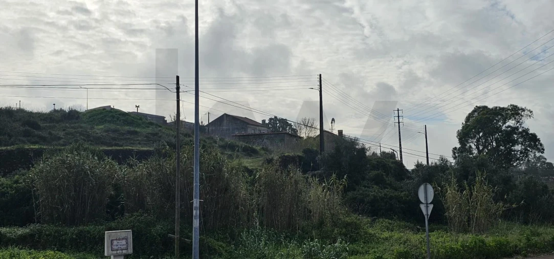 Moradia T4 para Venda em Agualva e Mira-Sintra Foto 13