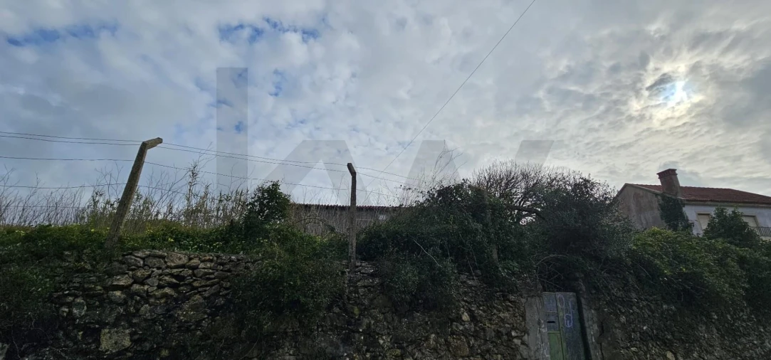 Moradia T4 para Venda em Agualva e Mira-Sintra Foto 6