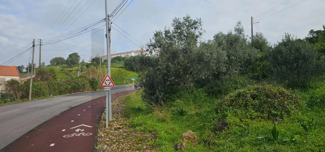 Moradia T4 para Venda em Agualva e Mira-Sintra