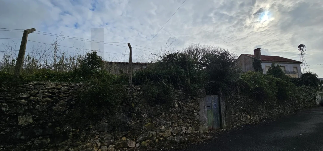 Moradia T4 para Venda em Agualva e Mira-Sintra Foto 4