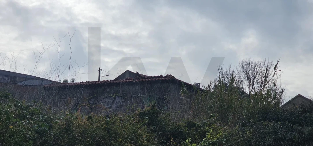 Moradia T4 para Venda em Agualva e Mira-Sintra Foto 5