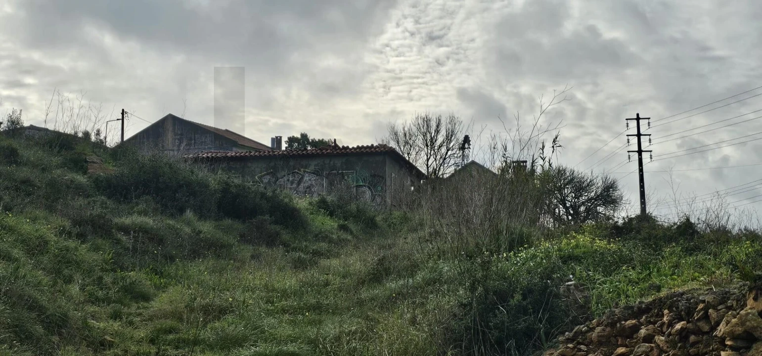 Moradia T4 para Venda em Agualva e Mira-Sintra Foto 9