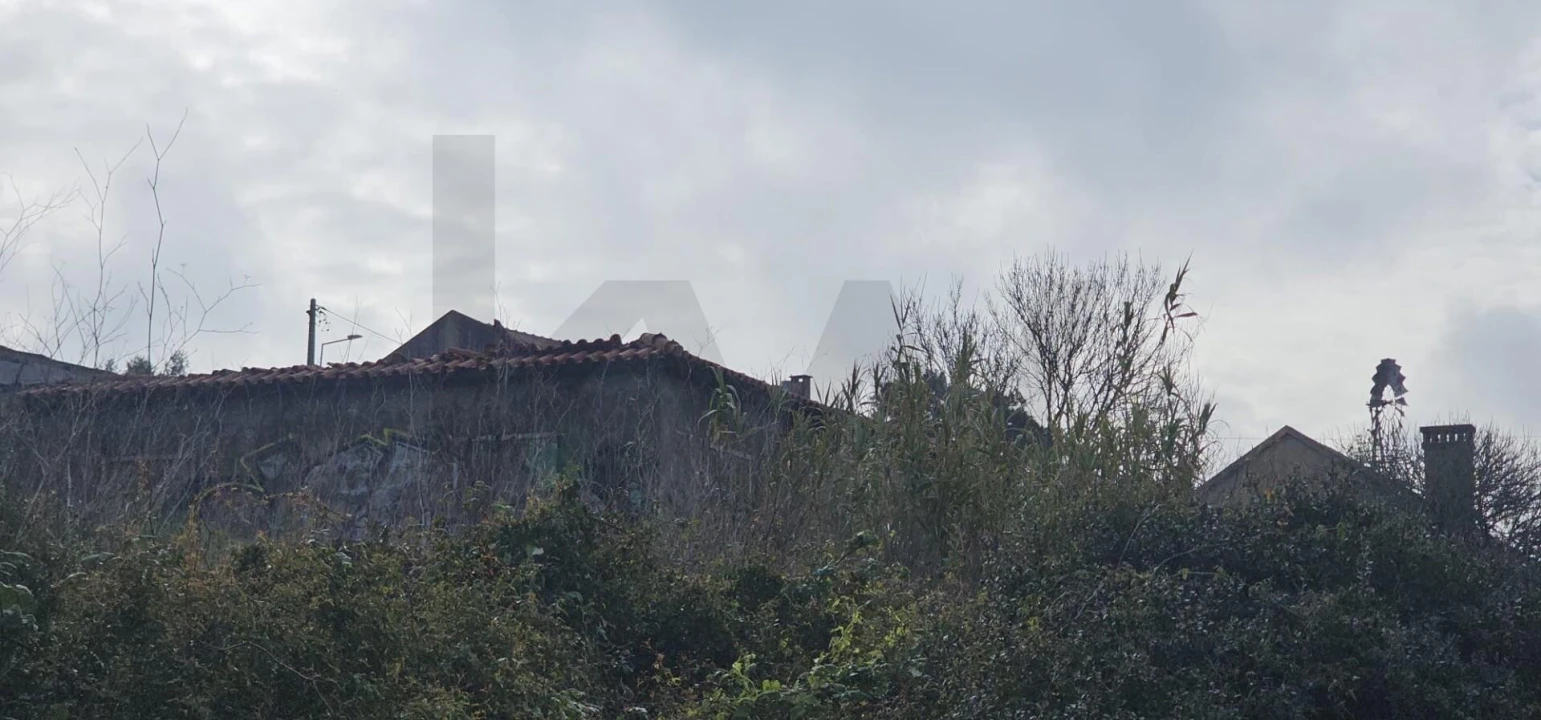 Moradia T4 para Venda em Agualva e Mira-Sintra Foto 7