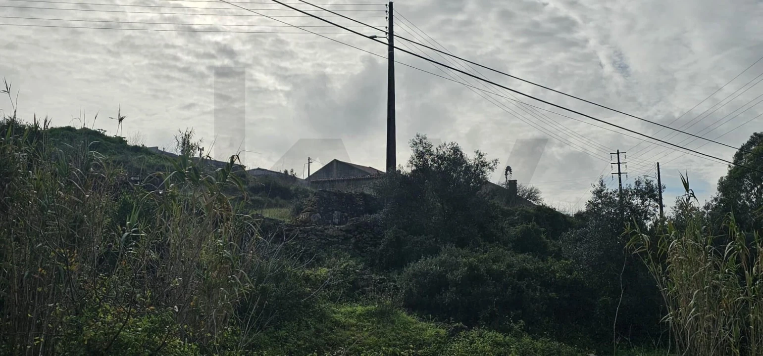 Moradia T4 para Venda em Agualva e Mira-Sintra Foto 17