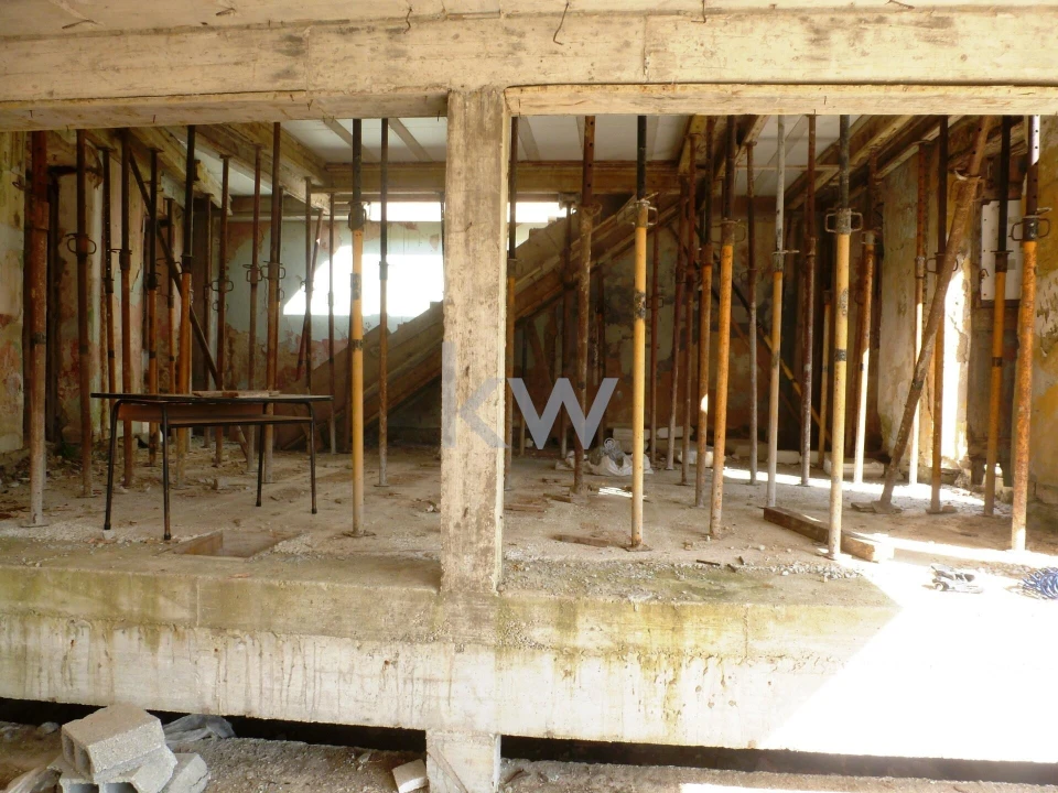 Moradia T2 para Venda em Queluz e Belas Foto 20