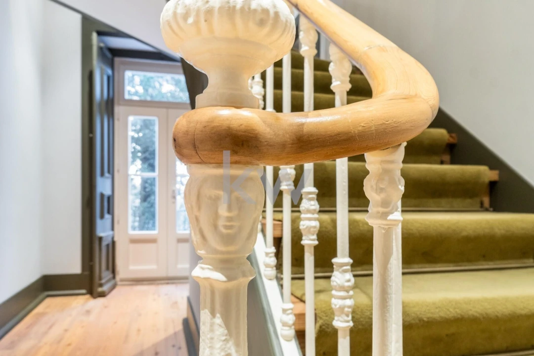 Moradia T7 para Venda em São João das Lampas e Terrugem Foto 9