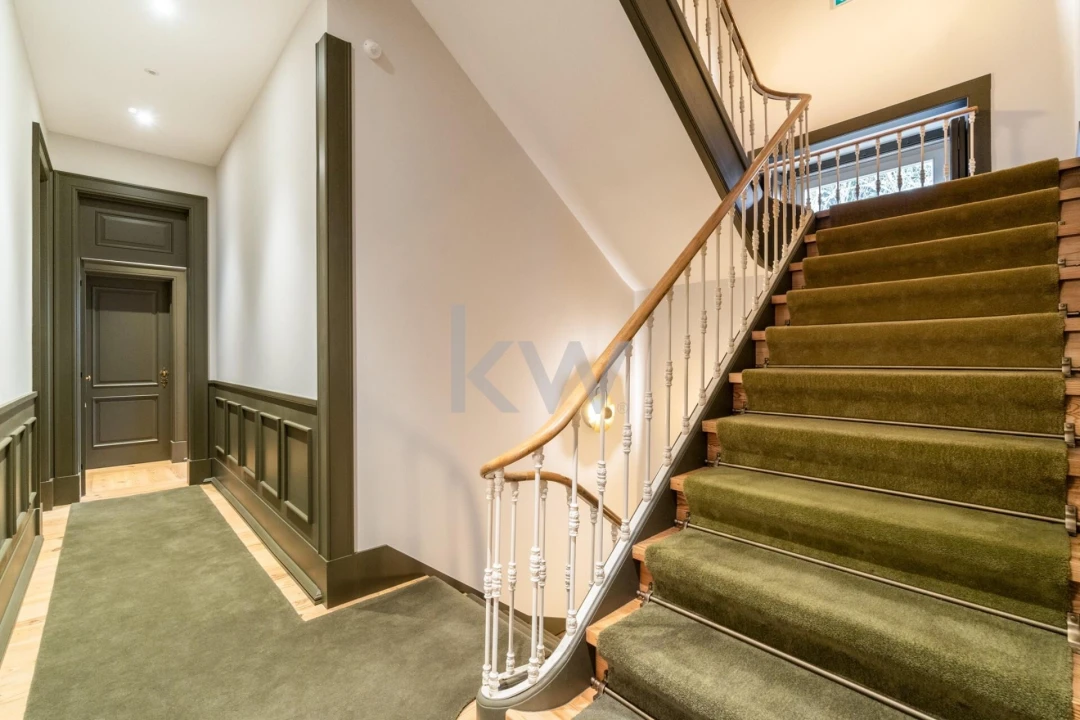 Moradia T7 para Venda em São João das Lampas e Terrugem Foto 7