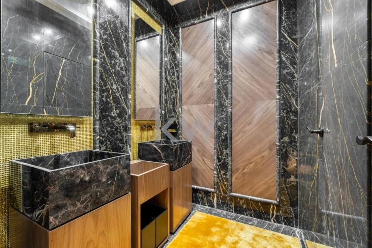 Moradia T7 para Venda em São João das Lampas e Terrugem Foto 18