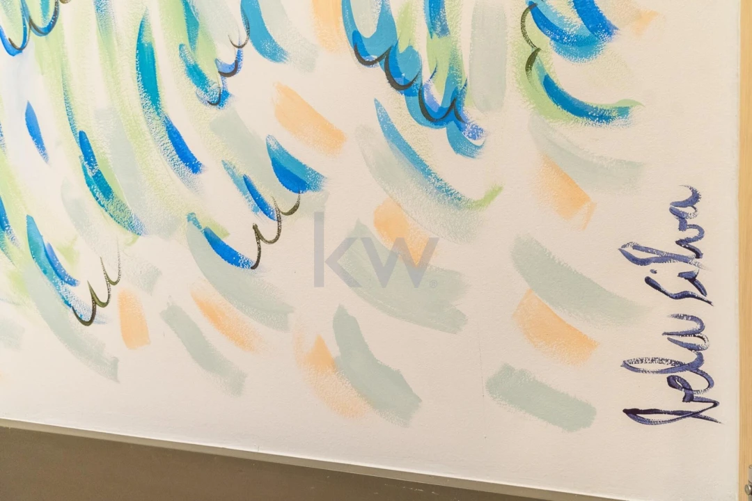 Moradia T7 para Venda em São João das Lampas e Terrugem Foto 17