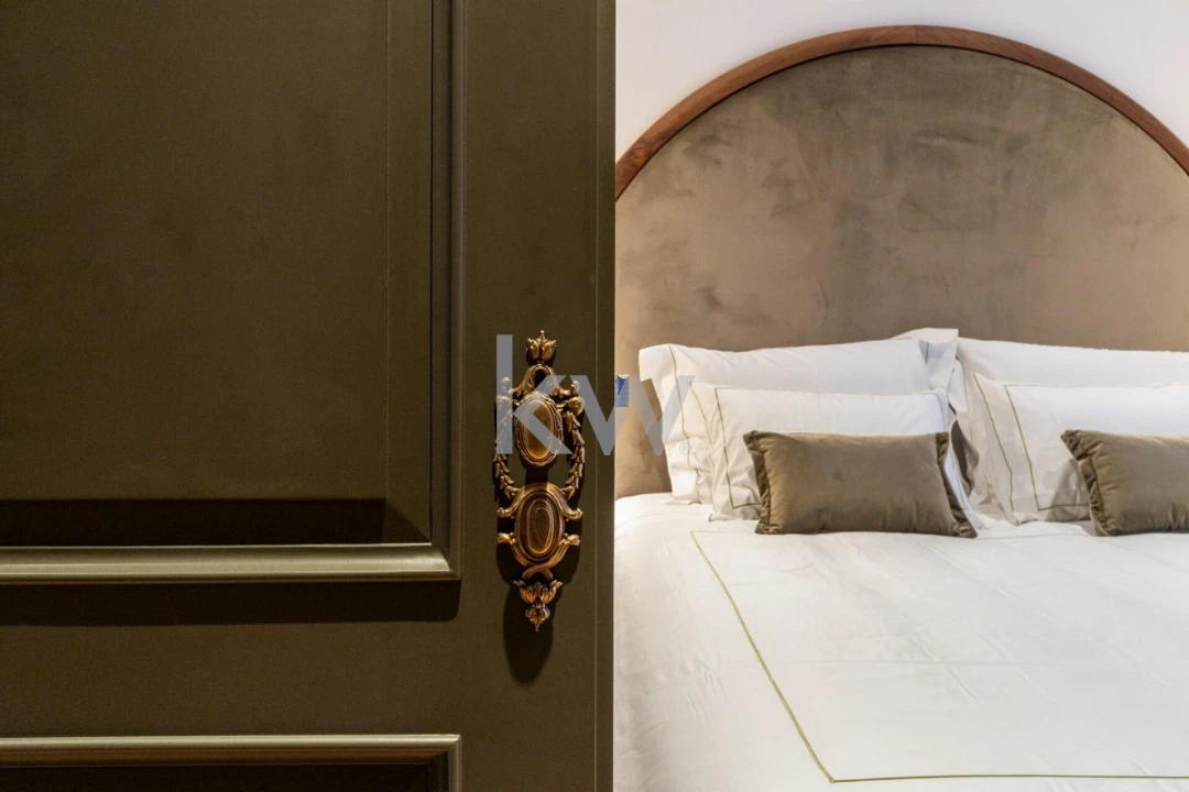 Moradia T7 para Venda em São João das Lampas e Terrugem Foto 19