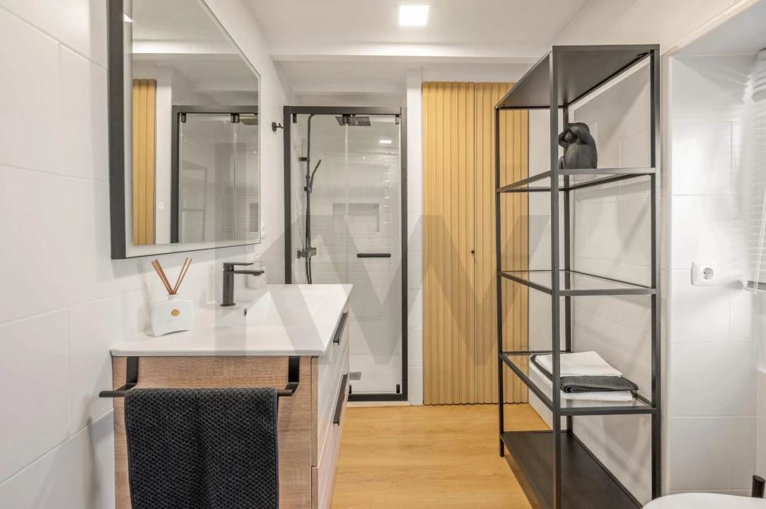 Moradia T1 para Arrendamento em São João das Lampas e Terrugem Foto 19