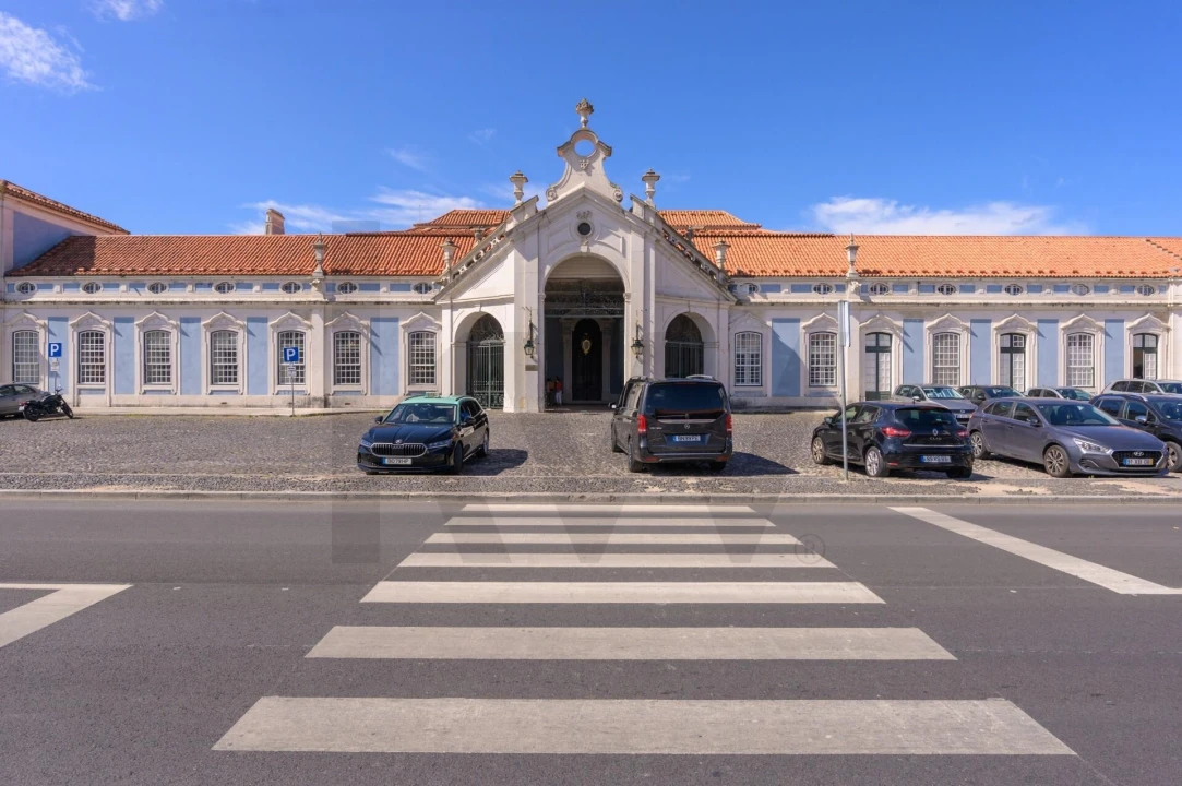 Moradia T1 para Arrendamento em São João das Lampas e Terrugem Foto 37