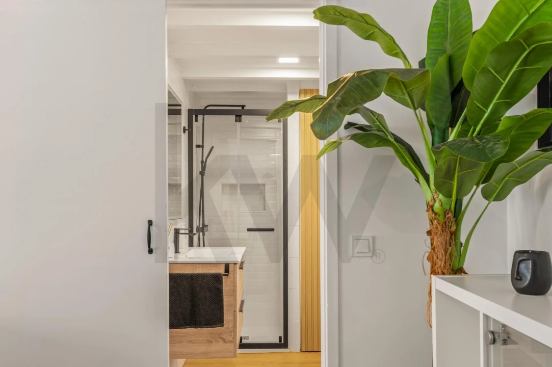 Moradia T1 para Arrendamento em São João das Lampas e Terrugem Foto 18