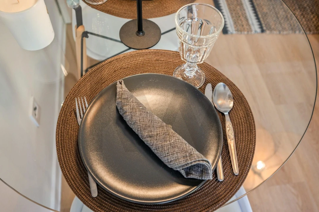 Moradia T1 para Arrendamento em São João das Lampas e Terrugem Foto 25