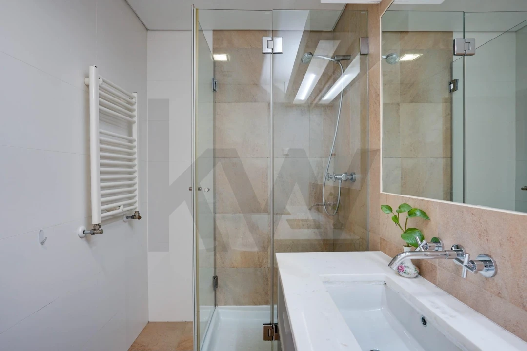 Apartamento T3 para Venda em São João das Lampas e Terrugem Foto 30