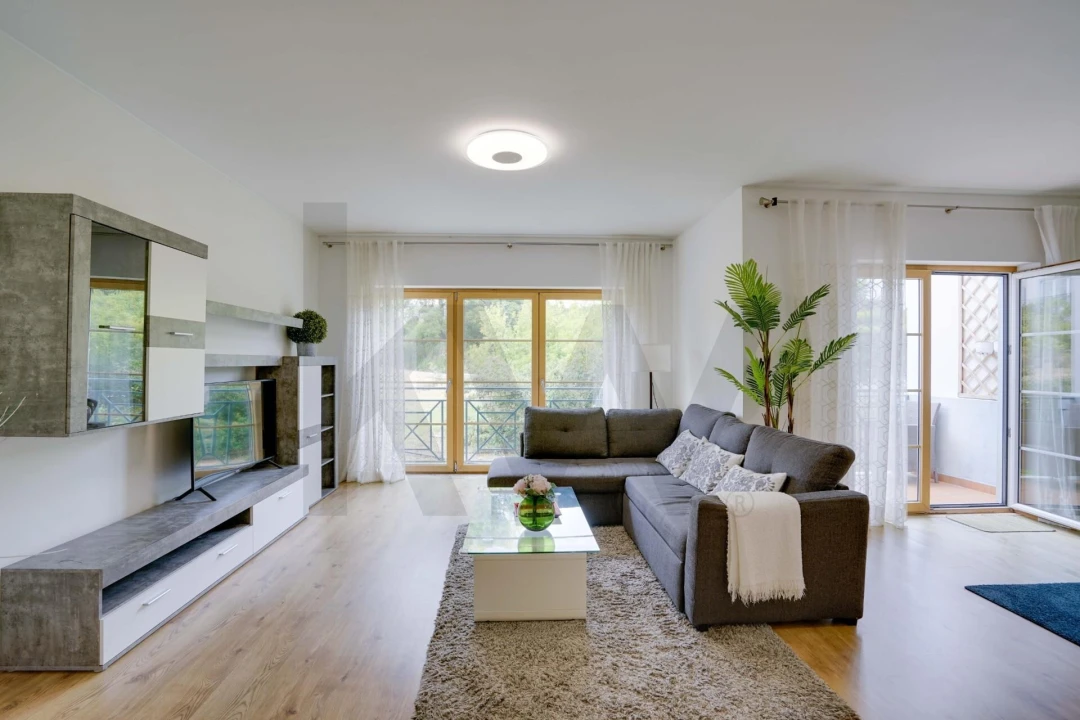 Apartamento T3 para Venda em São João das Lampas e Terrugem Foto 2