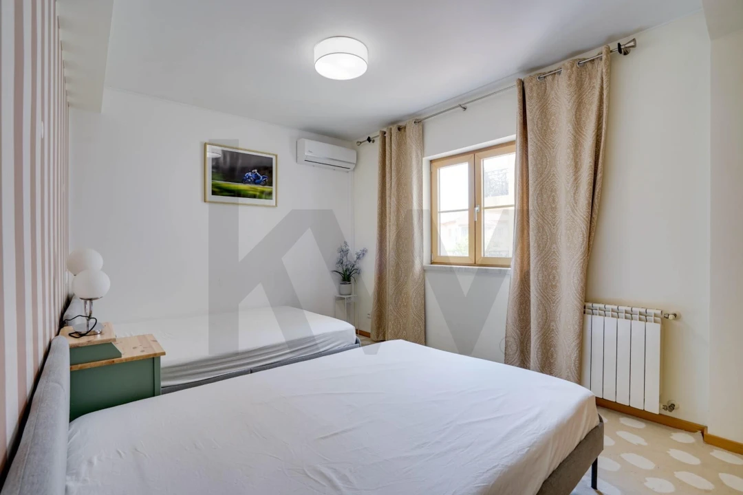 Apartamento T3 para Venda em São João das Lampas e Terrugem Foto 25