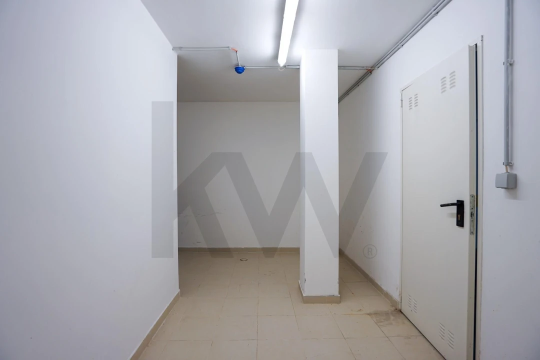 Apartamento T3 para Venda em São João das Lampas e Terrugem Foto 39