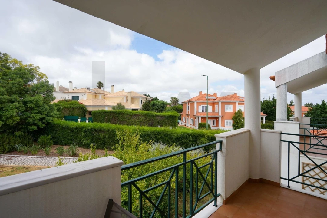 Apartamento T3 para Venda em São João das Lampas e Terrugem Foto 32