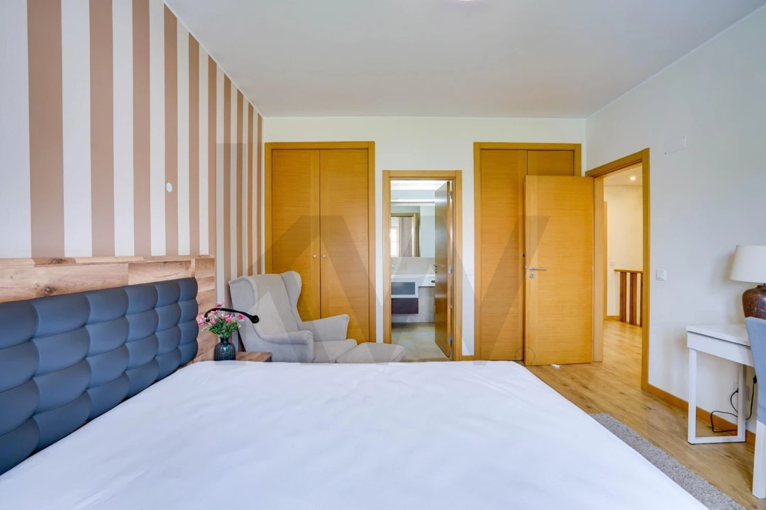 Apartamento T3 para Venda em São João das Lampas e Terrugem Foto 28