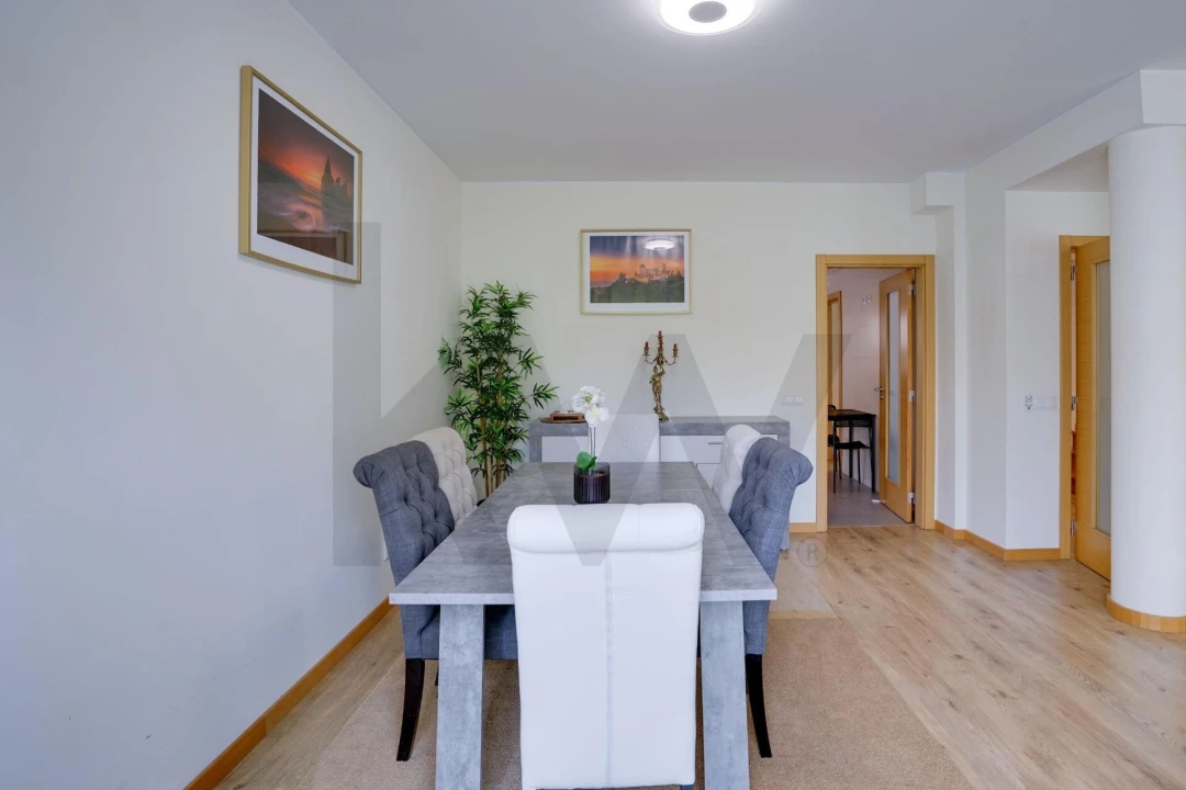 Apartamento T3 para Venda em São João das Lampas e Terrugem Foto 7