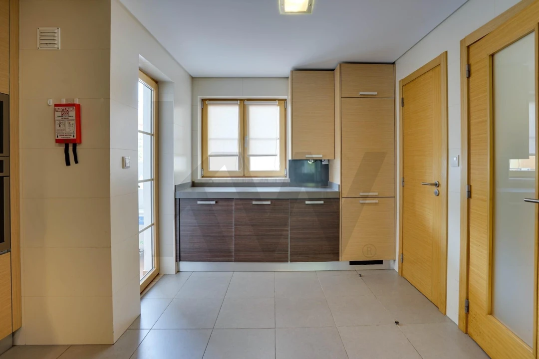 Apartamento T3 para Venda em São João das Lampas e Terrugem Foto 14