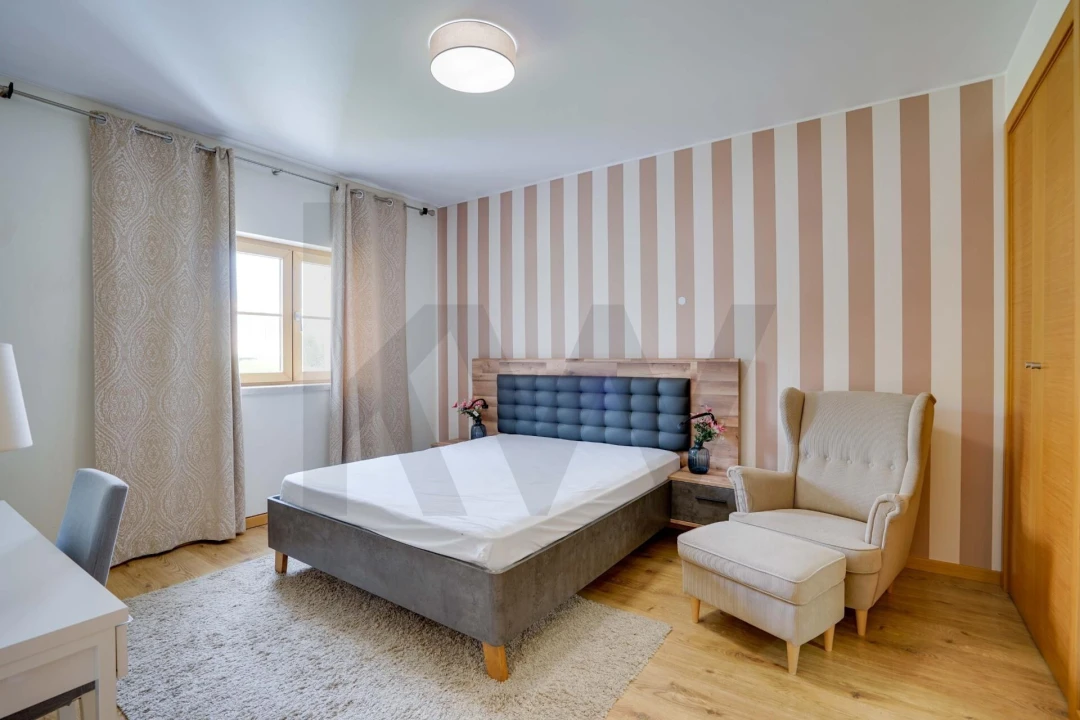 Apartamento T3 para Venda em São João das Lampas e Terrugem Foto 26