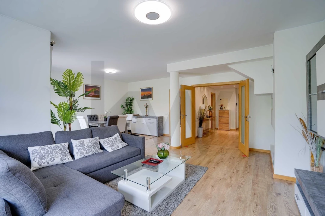 Apartamento T3 para Venda em São João das Lampas e Terrugem Foto 6