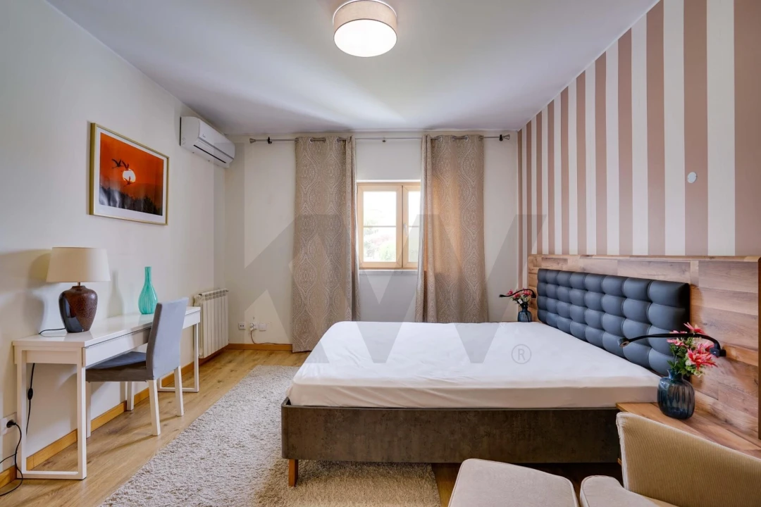 Apartamento T3 para Venda em São João das Lampas e Terrugem Foto 27