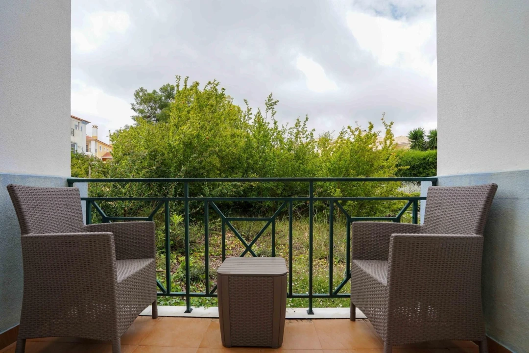 Apartamento T3 para Venda em São João das Lampas e Terrugem Foto 16