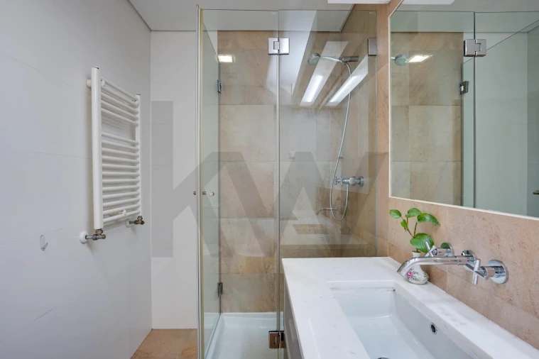 Apartamento T3 para Venda em São João das Lampas e Terrugem Foto 30