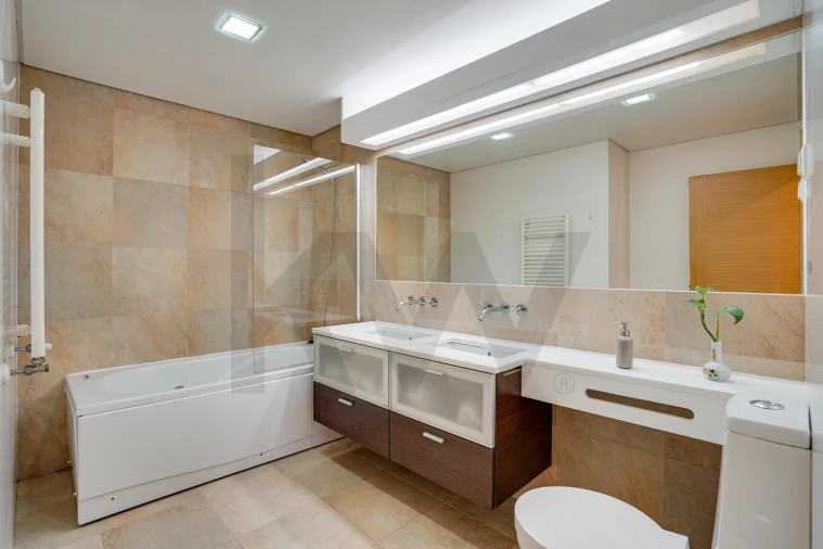 Apartamento T3 para Venda em São João das Lampas e Terrugem Foto 22