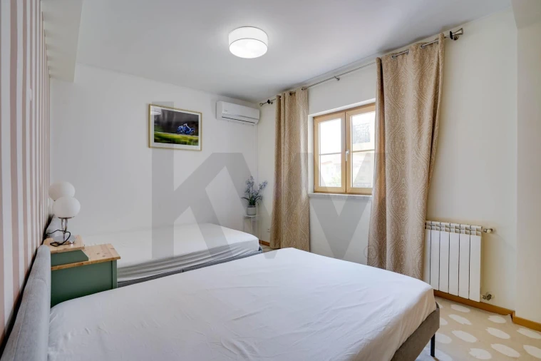 Apartamento T3 para Venda em São João das Lampas e Terrugem Foto 25