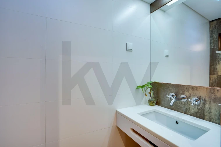 Apartamento T3 para Venda em São João das Lampas e Terrugem Foto 11