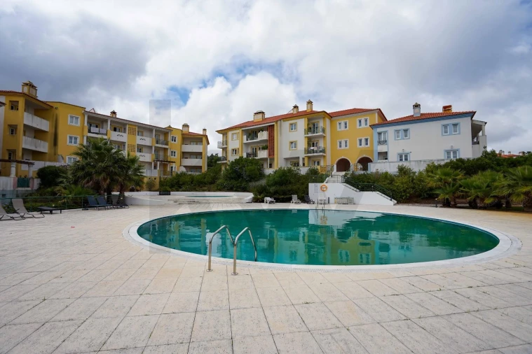 Apartamento T3 para Venda em São João das Lampas e Terrugem Foto 34