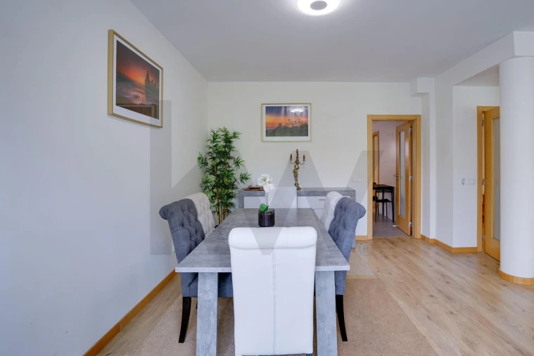 Apartamento T3 para Venda em São João das Lampas e Terrugem Foto 7