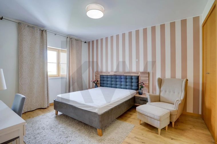 Apartamento T3 para Venda em São João das Lampas e Terrugem Foto 26