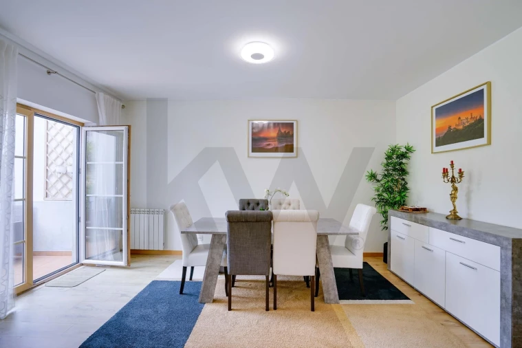 Apartamento T3 para Venda em São João das Lampas e Terrugem Foto 3