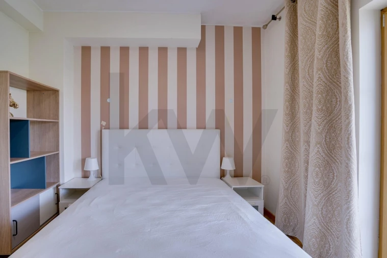 Apartamento T3 para Venda em São João das Lampas e Terrugem Foto 20