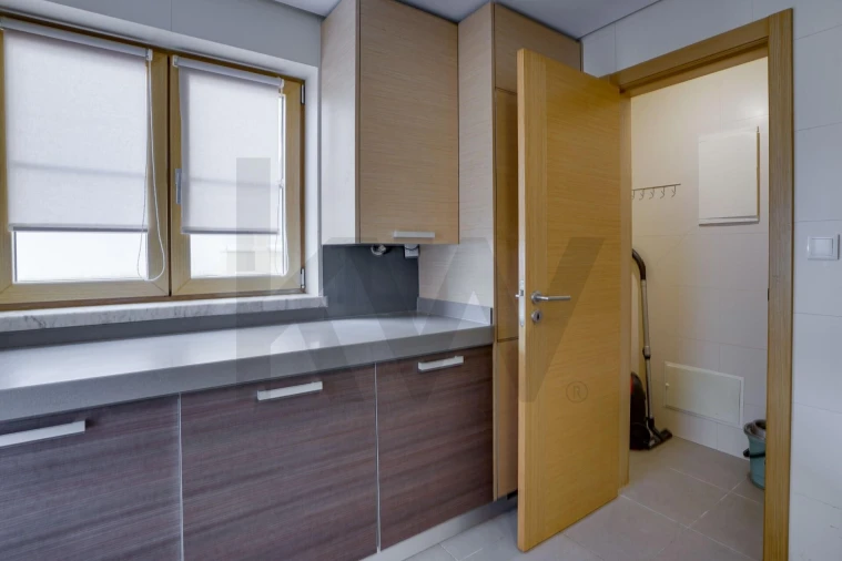 Apartamento T3 para Venda em São João das Lampas e Terrugem Foto 15