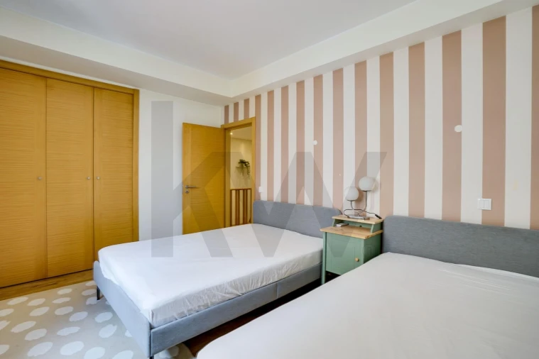 Apartamento T3 para Venda em São João das Lampas e Terrugem Foto 24