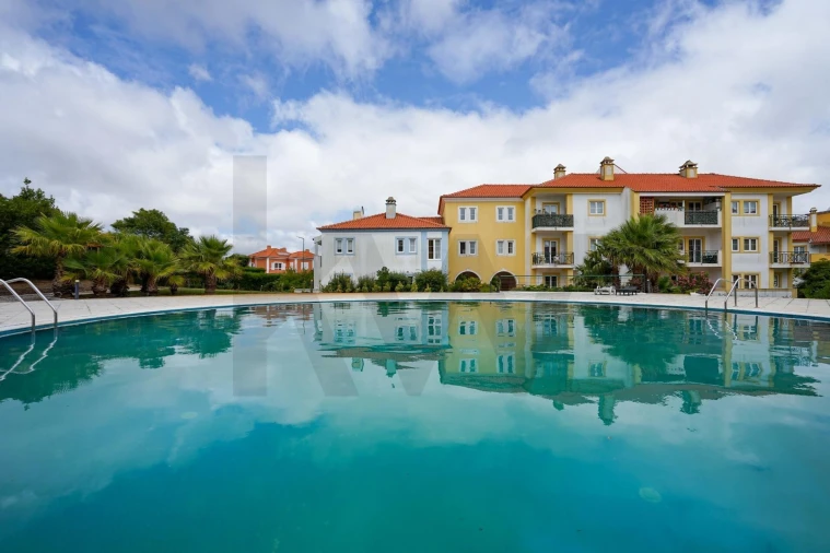 Apartamento T3 para Venda em São João das Lampas e Terrugem Foto 35