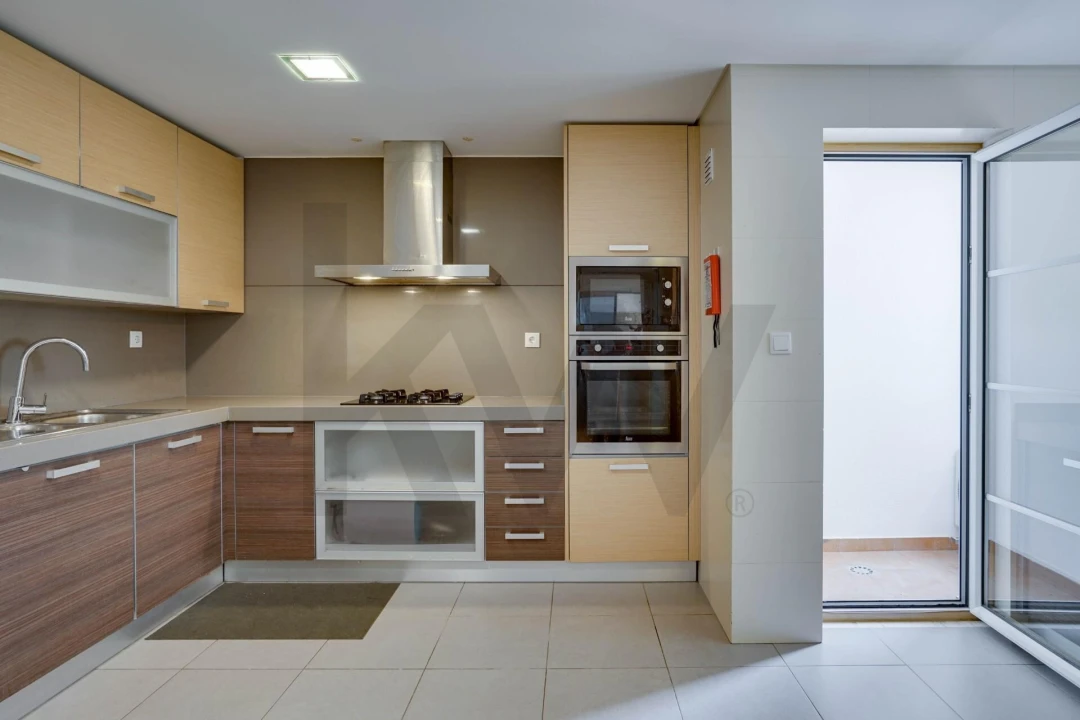 Apartamento T3 para Venda em São João das Lampas e Terrugem Foto 12