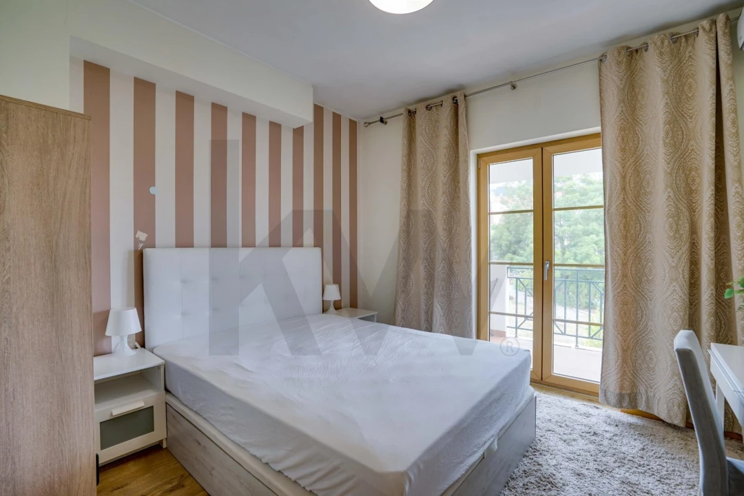 Apartamento T3 para Venda em São João das Lampas e Terrugem Foto 19