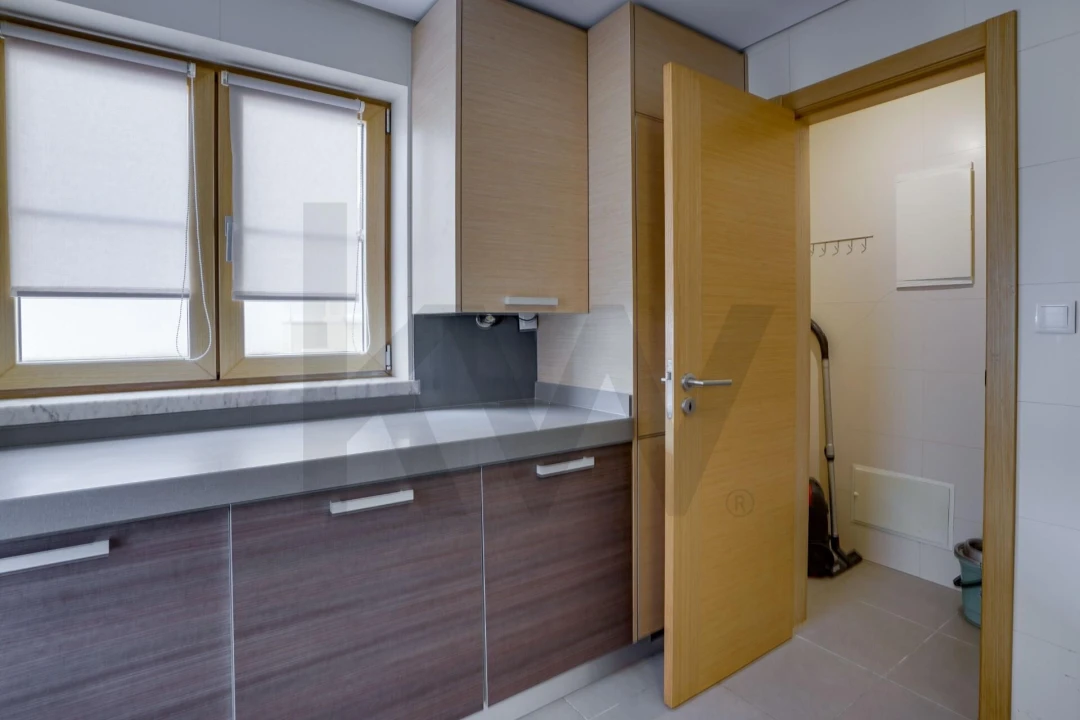 Apartamento T3 para Venda em São João das Lampas e Terrugem Foto 15