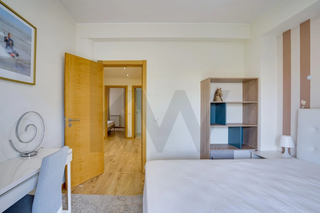 Apartamento T3 para Venda em São João das Lampas e Terrugem Foto 21